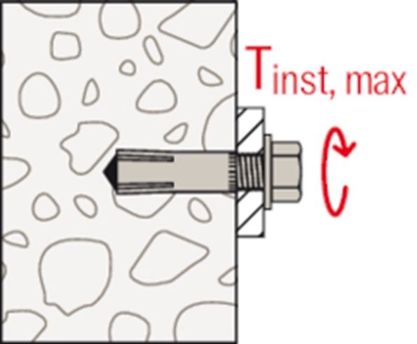 Afbeelding - https-www-ez-catalog-nl-Asset-763a530b53ac469fbfab605ef70b4b07-ImageFullSize-w1-m-l-06-ea-n-f-sall-aqq-v1-jpg